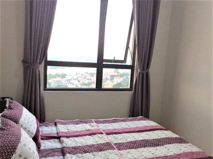Apartment for rent D214120 (6)